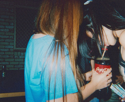 �ҵ� . QQͷ�� 