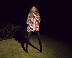 �ҵ� . QQͷ�� 