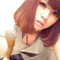 �ҵ� . QQͷ�� 