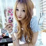 һ�����������Ů��ͷ��