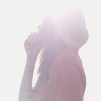 �ɰ���Review QQͷ�� 