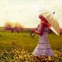 �Խػ��ͷ�񣨵ڶ�����QQͷ�� 