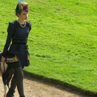 �Խػ��ͷ�񣨵�һ����QQͷ�� 