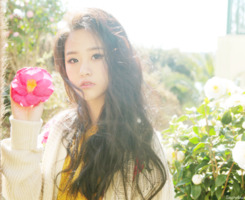 ���� QQͷ�� 