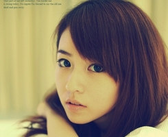 ���� QQͷ�� 