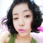 ����QQ�ɰ�Ů��ͷ���ȫ��̬ͼƬ