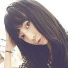 ����QQ�ɰ�Ů��ͷ���ȫ��̬ͼƬ