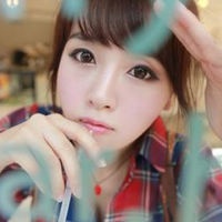 �㲻�����뿪���Ժ����~QQͷ�� 