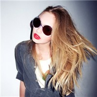  С����. QQͷ�� 