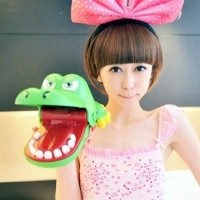 _�԰׵���Э���������QQͷ�� 