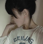 С�����/��һ��QQͷ�� 