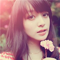 ʱ��Ư��Ů��QQͷ�� 