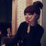 15�źõĸ�����QQ�ɰ�����Ů��ͷ��