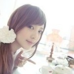 15�źõĸ�����QQ�ɰ�����Ů��ͷ��