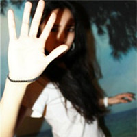 U QQͷ�� - QQŮ��ͷ���ȫ