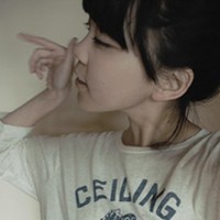 ����һ�������|�į�����*QQͷ�� 