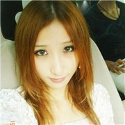 Ư����̬��ͼQQ�ɰ�Ů��ͷ�������