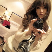 Ư����̬��ͼQQ�ɰ�Ů��ͷ�������