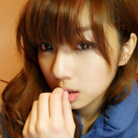 ѩ*/ QQͷ�� - QQŮ��ͷ���ȫ