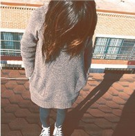 �n��ֻ������ȡ�ֵ����⡣ QQͷ�� - QQŮ��ͷ���ȫ