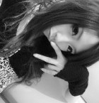 ��Ư����Ů����̬�ڰ�QQ�ɰ�Ů��ͷ��