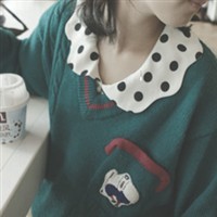 Ů�������������QQͷ�� 