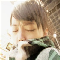 Ů�������������QQͷ�� 