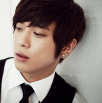 ���������Ĺ�ȥֻΪ�������