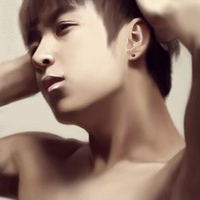 ���������Ĺ�ȥֻΪ�������