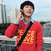 ���������Ĺ�ȥֻΪ�������