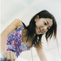 ����Ҫ�İ���,��ֻ��һ��ӵ��