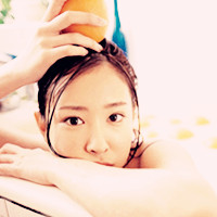 ����Ҫ�İ���,��ֻ��һ��ӵ��