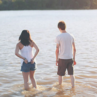 ����Ҫ�İ���,��ֻ��һ��ӵ��