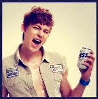 ��Ϥ�������������ﲻͣ������