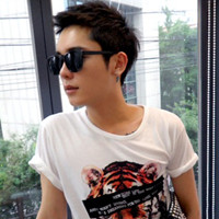 ��Ϥ�������������ﲻͣ������