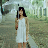 �ڴ���һ���羰�ܹ��������е��˺�