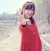 �ڴ���һ���羰�ܹ��������е��˺�