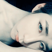 ��į���۽��ܳ�ʪ����Ҫ���������