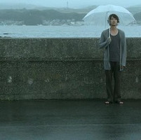 Ҳ�����ڵȴ������һ���漣 