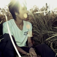 ����˵�Ҳ�����,��ʵ�Һܻ��� 