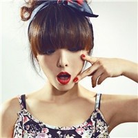 �߿���į��QQ������ͷ�񣺲����������ڵ����൱��