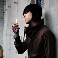 �߿���į��QQ������ͷ�񣺲����������ڵ����൱��