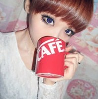 ������翵Ŀ�����ĵ������������� 