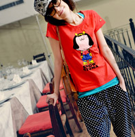 �ȴ���˭,�ȴ�ʲô�����۰� 