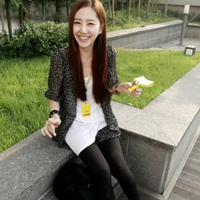 �ȴ���˭,�ȴ�ʲô�����۰� 