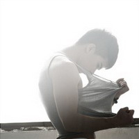 ��ζ���ֱ���ǣ�����ĵ���ů 