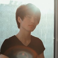 ��ζ���ֱ���ǣ�����ĵ���ů 