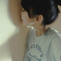 ������԰��Ѿ�ע���Ļ��Ա��ͯ�� 