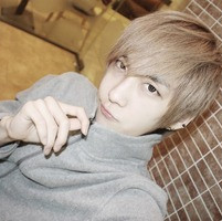 ˭����ϧ�ķ�����ͷ�񣺰�������˵����