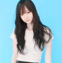 ˭����ϧ�ķ�����ͷ�񣺰�������˵����